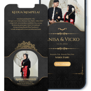 Tema 22 (Luxura)