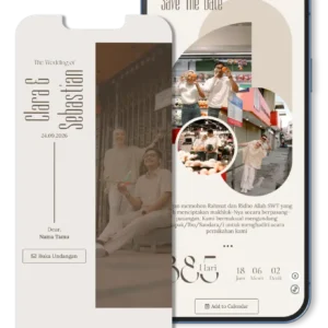 Vellum