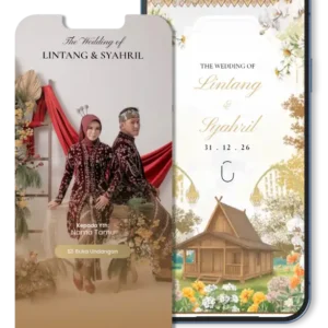 Sunda Heritage (Platinum)